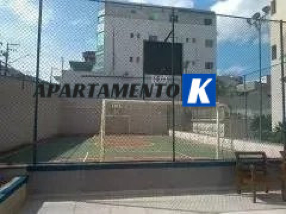 Imagem Apartamento com 3 Quartos à Venda, 90 m² em Centro - Guarulhos Imagem Apartamento com 3 Quartos à Venda, 90 m² em Centro - Guarulhos