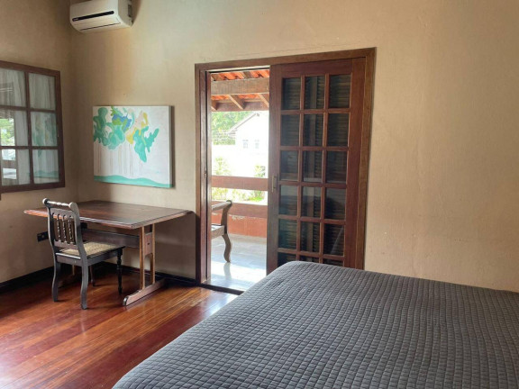 Imagem Casa com 5 Quartos à Venda, 450 m² em Riviera De São Lourenço - Bertioga Imagem Casa com 5 Quartos à Venda, 450 m² em Riviera De São Lourenço - Bertioga