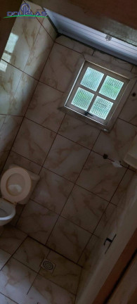 Imagem Casa com 2 Quartos à Venda, 1.700 m² em Viamão Imagem Casa com 2 Quartos à Venda, 1.700 m² em Viamão