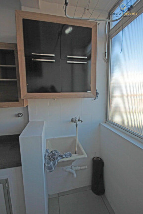 Imagem Apartamento com 1 Quarto à Venda, 50 m² em Bela Vista - São Paulo