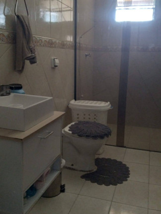Imagem Chácara com 4 Quartos à Venda, 1.030 m² em Araçoiabinha - Araçoiaba Da Serra Imagem Chácara com 4 Quartos à Venda, 1.030 m² em Araçoiabinha - Araçoiaba Da Serra