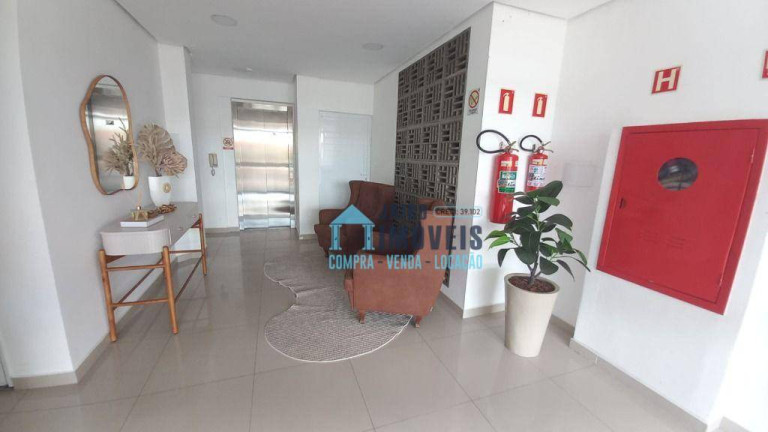 Imagem Apartamento com 3 Quartos à Venda, em Centro - Tramandaí Imagem Apartamento com 3 Quartos à Venda, em Centro - Tramandaí