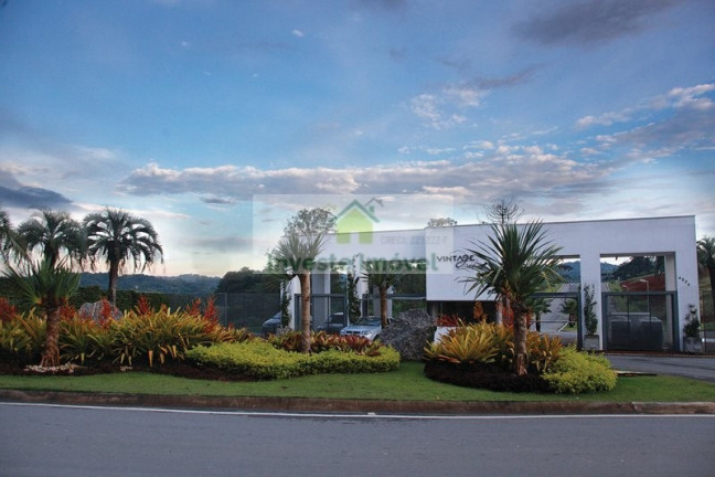 Imagem Imóvel à Venda, 100 m² em Granja Viana - Cotia