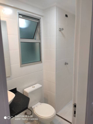 Imagem Apartamento com 3 Quartos à Venda, 62 m² em Fundação - São Caetano Do Sul Imagem Apartamento com 3 Quartos à Venda, 62 m² em Fundação - São Caetano Do Sul