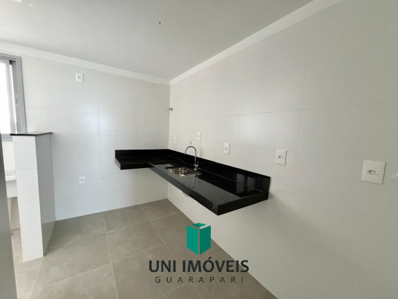 Imagem Apartamento com 3 Quartos à Venda, 212 m² em Praia Do Morro - Guarapari