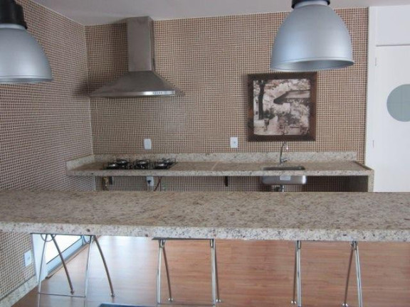Imagem Apartamento com 2 Quartos à Venda, 65 m² em Recreio Dos Bandeirantes - Rio De Janeiro Imagem Apartamento com 2 Quartos à Venda, 65 m² em Recreio Dos Bandeirantes - Rio De Janeiro