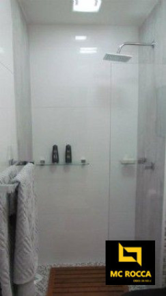 Imagem Loft com 1 Quarto à Venda, 42 m² em Anchieta - São Bernardo Do Campo Imagem Loft com 1 Quarto à Venda, 42 m² em Anchieta - São Bernardo Do Campo