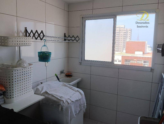 Imagem Apartamento com 3 Quartos à Venda, 115 m² em Vila Guilhermina - Praia Grande Imagem Apartamento com 3 Quartos à Venda, 115 m² em Vila Guilhermina - Praia Grande