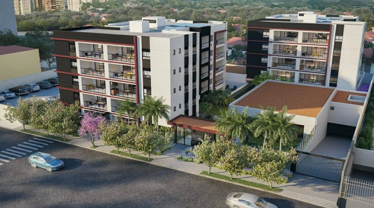 Loja à Venda, 38 m² em Vila Mariana - São Paulo