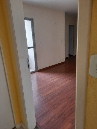 Imagem Apartamento com 2 Quartos à Venda, 59 m² em Jardim América - São José Dos Campos Imagem Apartamento com 2 Quartos à Venda, 59 m² em Jardim América - São José Dos Campos