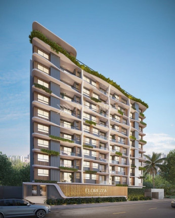 Imagem Apartamento com 3 Quartos à Venda, 77 m² em Intermares - Cabedelo Imagem Apartamento com 3 Quartos à Venda, 77 m² em Intermares - Cabedelo