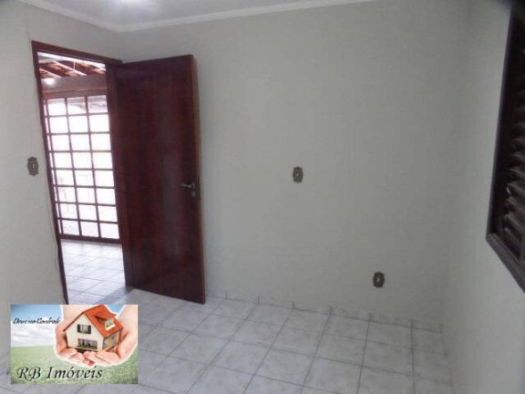Imagem Apartamento com 4 Quartos à Venda, 137 m² em Santa Maria - São Caetano Do Sul Imagem Apartamento com 4 Quartos à Venda, 137 m² em Santa Maria - São Caetano Do Sul