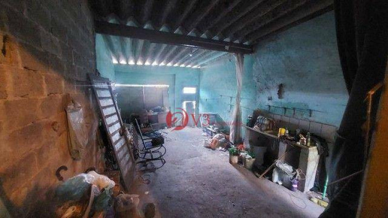 Imagem Terreno à Venda, 360 m² em Vila Buenos Aires - São Paulo Imagem Terreno à Venda, 360 m² em Vila Buenos Aires - São Paulo
