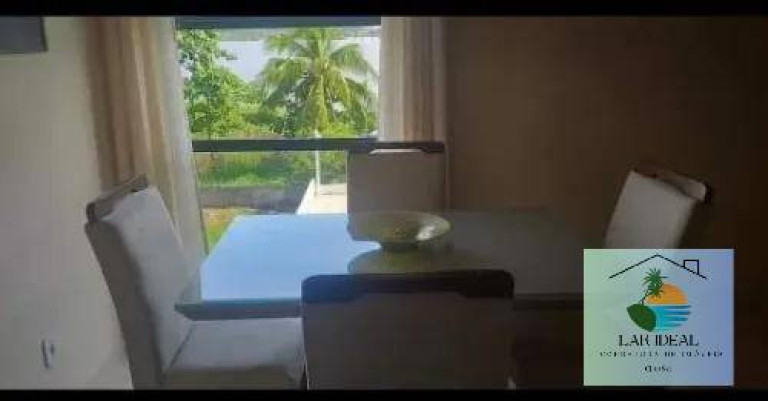 Imagem Apartamento com 3 Quartos à Venda, em Boqueirão - Saquarema Imagem Apartamento com 3 Quartos à Venda, em Boqueirão - Saquarema