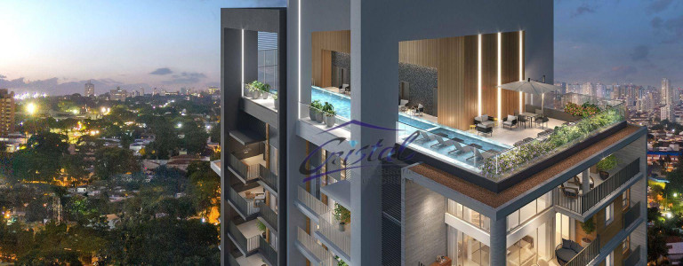 Imagem Apartamento com 3 Quartos à Venda, 115 m² em Pinheiros - São Paulo Imagem Apartamento com 3 Quartos à Venda, 115 m² em Pinheiros - São Paulo