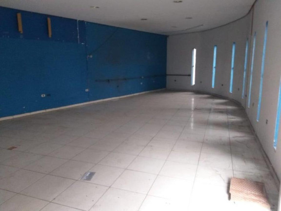 Imagem Imóvel com 1 Quarto à Venda, 831 m² em São Miguel Paulista - São Paulo Imagem Imóvel com 1 Quarto à Venda, 831 m² em São Miguel Paulista - São Paulo