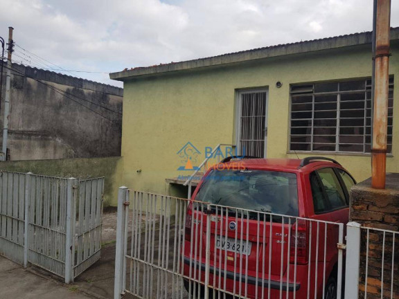 Imagem Casa com 3 Quartos à Venda, 390 m² em Freguesia Do ó - São Paulo Imagem Casa com 3 Quartos à Venda, 390 m² em Freguesia Do ó - São Paulo