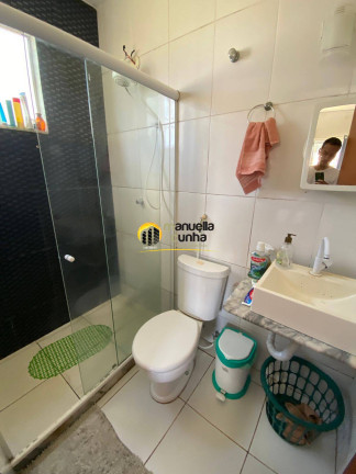 Casa com 2 Quartos à Venda, 156 m² em Chácaras De Inoã (inoã) - Maricá