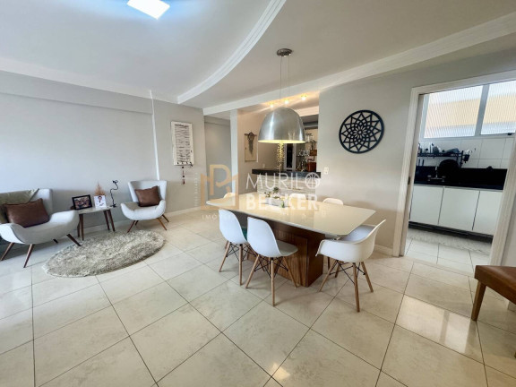 Imagem Apartamento com 3 Quartos à Venda, 120 m² em Vila Adyana - São José Dos Campos