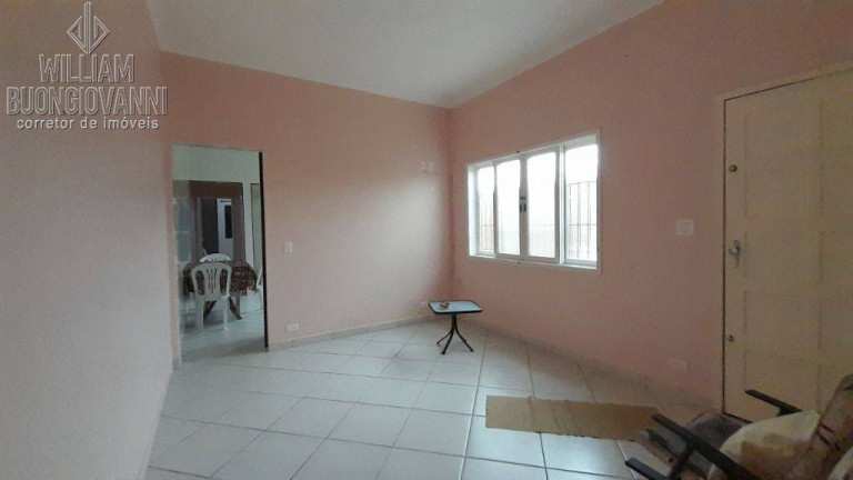 Imagem Casa com 2 Quartos à Venda, 100 m² em Imperador - Praia Grande Imagem Casa com 2 Quartos à Venda, 100 m² em Imperador - Praia Grande