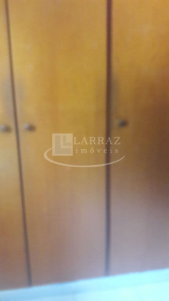 Imagem Imóvel com 3 Quartos à Venda, 76 m² em Lagoinha - Ribeirão Preto Imagem Imóvel com 3 Quartos à Venda, 76 m² em Lagoinha - Ribeirão Preto