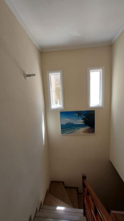 Imagem Sobrado com 3 Quartos à Venda, 141 m² em Jardim Universo - Mogi Das Cruzes Imagem Sobrado com 3 Quartos à Venda, 141 m² em Jardim Universo - Mogi Das Cruzes