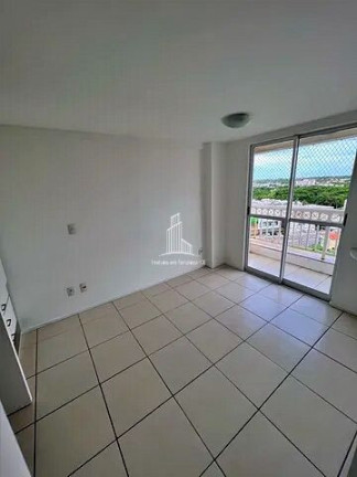 Imagem Apartamento com 3 Quartos à Venda, 74 m² em Cambeba - Fortaleza Imagem Apartamento com 3 Quartos à Venda, 74 m² em Cambeba - Fortaleza