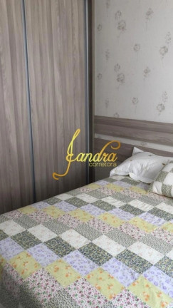 Imagem Apartamento com 1 Quarto à Venda, 58 m² em Centro - Capão Da Canoa Imagem Apartamento com 1 Quarto à Venda, 58 m² em Centro - Capão Da Canoa