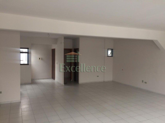 Imagem Galpão à Venda ou Locação, 1.208 m² em Centro - São Caetano Do Sul Imagem Galpão à Venda ou Locação, 1.208 m² em Centro - São Caetano Do Sul