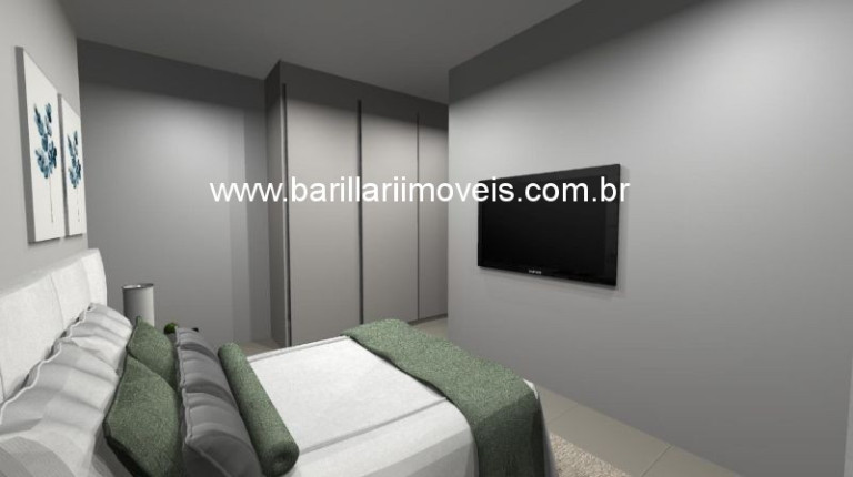Imagem Casa com 3 Quartos à Venda, 150 m² em Distrito De Bonfim Paulista - Ribeirão Preto Imagem Casa com 3 Quartos à Venda, 150 m² em Distrito De Bonfim Paulista - Ribeirão Preto