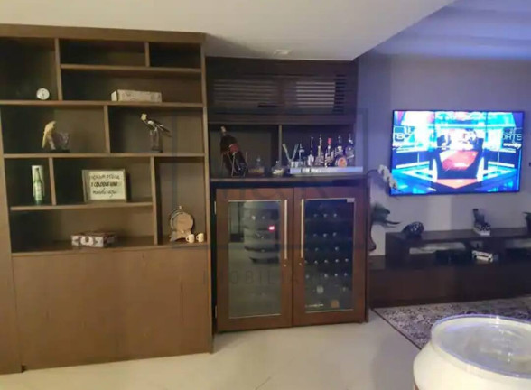 Imagem Cobertura com 2 Quartos à Venda, 230 m² em Barra Da Tijuca - Rio De Janeiro Imagem Cobertura com 2 Quartos à Venda, 230 m² em Barra Da Tijuca - Rio De Janeiro