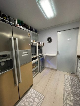 Imagem Apartamento com 1 Quarto à Venda, 101 m² em Petrópolis - Porto Alegre Imagem Apartamento com 1 Quarto à Venda, 101 m² em Petrópolis - Porto Alegre