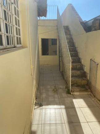Imagem Casa de Condomínio com 3 Quartos à Venda, 145 m² em Central Parque Sorocaba - Sorocaba Imagem Casa de Condomínio com 3 Quartos à Venda, 145 m² em Central Parque Sorocaba - Sorocaba