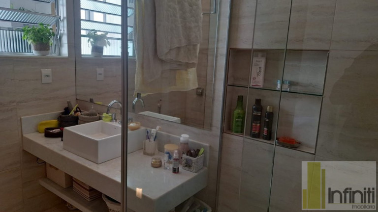 Imagem Apartamento com 3 Quartos à Venda, 100 m² em Ipanema - Rio De Janeiro Imagem Apartamento com 3 Quartos à Venda, 100 m² em Ipanema - Rio De Janeiro