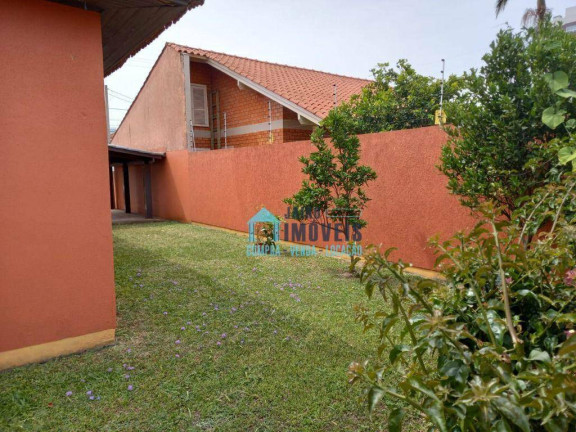 Imagem Casa com 5 Quartos à Venda, 660 m² em Centro - Tramandaí Imagem Casa com 5 Quartos à Venda, 660 m² em Centro - Tramandaí