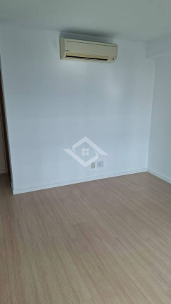 Imagem Apartamento com 4 Quartos à Venda, 225 m² em Lagoa - Rio De Janeiro Imagem Apartamento com 4 Quartos à Venda, 225 m² em Lagoa - Rio De Janeiro