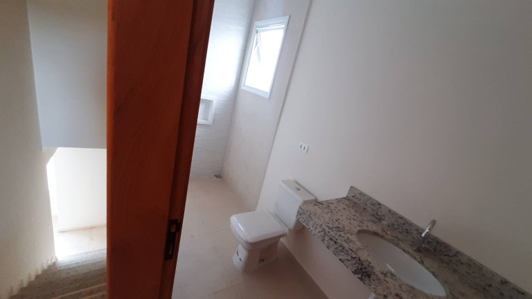 Imagem Casa de Condomínio com 3 Quartos à Venda, 150 m² em Chácara Portal Das Estâncias - Bragança Paulista Imagem Casa de Condomínio com 3 Quartos à Venda, 150 m² em Chácara Portal Das Estâncias - Bragança Paulista