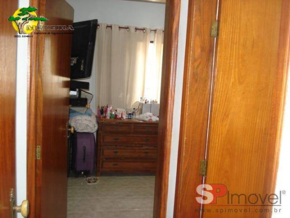 Imagem Sobrado com 3 Quartos à Venda, 120 m² em Horto Florestal - São Paulo Imagem Sobrado com 3 Quartos à Venda, 120 m² em Horto Florestal - São Paulo