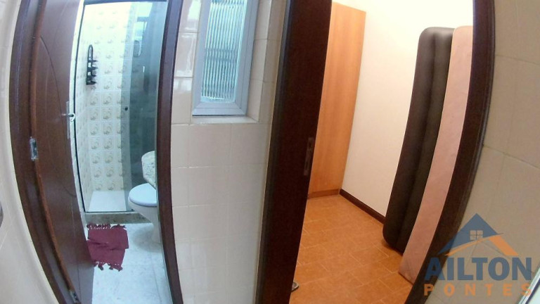 Imagem Apartamento com 3 Quartos à Venda, 148 m² em Centro - Guarapari Imagem Apartamento com 3 Quartos à Venda, 148 m² em Centro - Guarapari