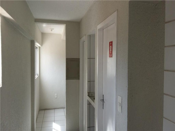 Imagem Imóvel com 3 Quartos à Venda, 64 m² em Centro - Fortaleza Imagem Imóvel com 3 Quartos à Venda, 64 m² em Centro - Fortaleza