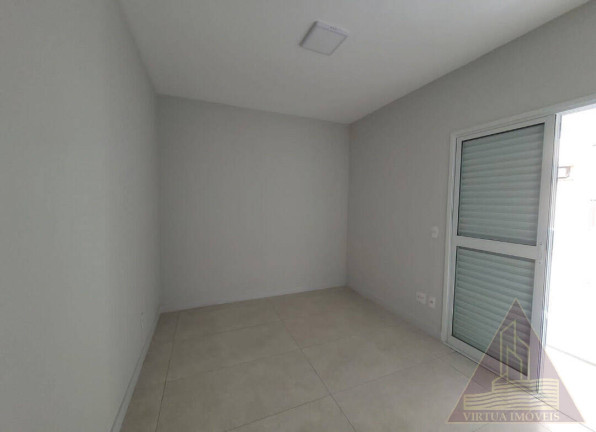 Imagem Apartamento com 2 Quartos à Venda, 82 m² em Aparecida - Santos