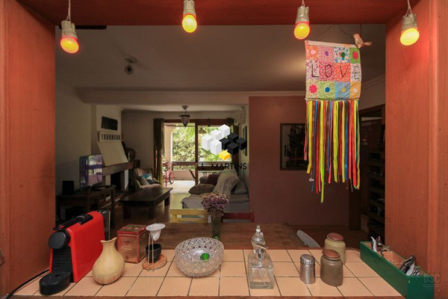 Imagem Apartamento com 4 Quartos à Venda, 135 m² em Ipanema - Porto Alegre Imagem Apartamento com 4 Quartos à Venda, 135 m² em Ipanema - Porto Alegre