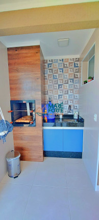 Imagem Cobertura com 3 Quartos à Venda, 203 m² em Centro - Ubatuba Imagem Cobertura com 3 Quartos à Venda, 203 m² em Centro - Ubatuba