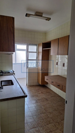 Imagem Apartamento com 2 Quartos à Venda, 98 m² em Paraiso - Sao Paulo Imagem Apartamento com 2 Quartos à Venda, 98 m² em Paraiso - Sao Paulo