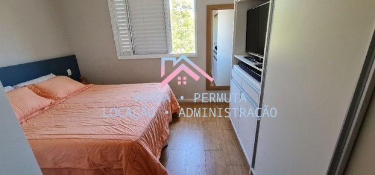 Imagem Casa com 3 Quartos à Venda, 115 m² em Jardim Colônia - Jundiaí Imagem Casa com 3 Quartos à Venda, 115 m² em Jardim Colônia - Jundiaí