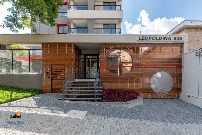 Imagem Apartamento com 2 Quartos à Venda,  em Ipiranga - São Paulo