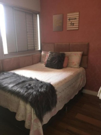 Imagem Apartamento com 3 Quartos à Venda, 81 m² em Vila Leopoldina - São Paulo Imagem Apartamento com 3 Quartos à Venda, 81 m² em Vila Leopoldina - São Paulo