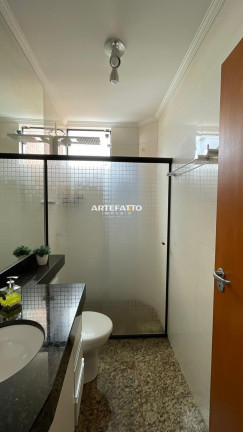 Imagem Apartamento com 3 Quartos à Venda, 180 m² Imagem Apartamento com 3 Quartos à Venda, 180 m²
