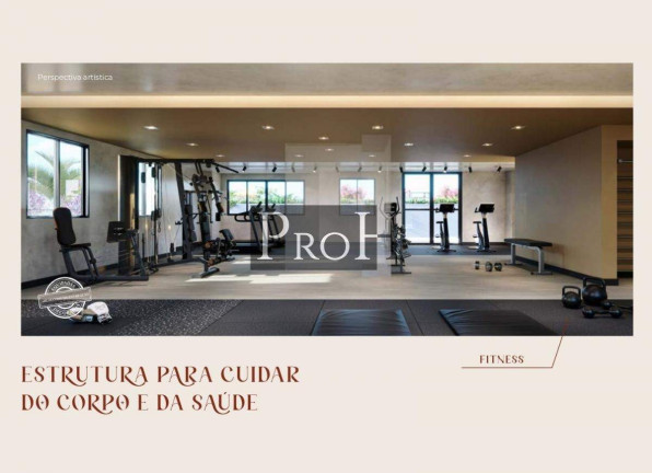 Imagem Apartamento com 2 Quartos à Venda, 66 m² em Vila Carrão - São Paulo Imagem Apartamento com 2 Quartos à Venda, 66 m² em Vila Carrão - São Paulo