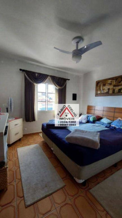 Imagem Sobrado com 5 Quartos à Venda, 90 m² em Campo Grande - São Paulo Imagem Sobrado com 5 Quartos à Venda, 90 m² em Campo Grande - São Paulo